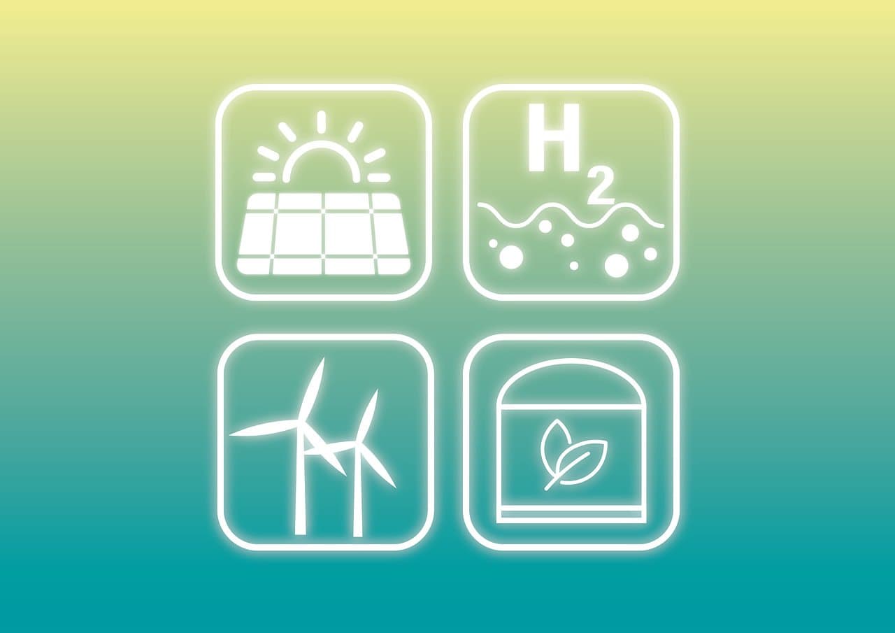 Convenant of Companies for Climate and Energy (CCCE): Europees initiatief ter ondersteuning van de klimaattransitie van Europese bedrijven