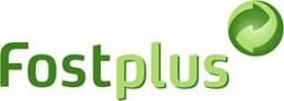 Fost Plus lanceert open aanbestedingsprocedure