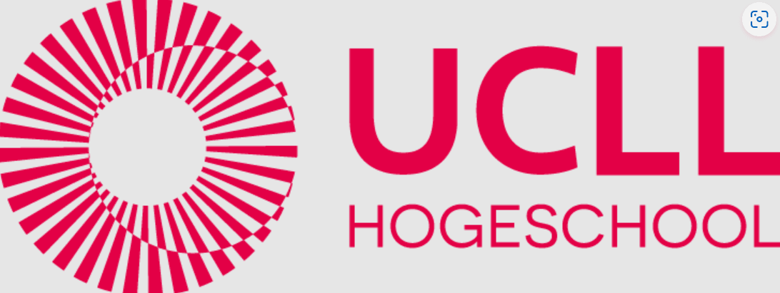 Formation UCLL : entreprendre de manière circulaire