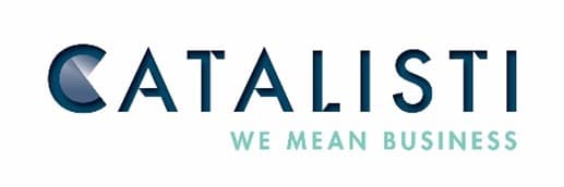 #REACT: Denuo als partner Catalisti recyclage watergedragen verfresten?
