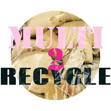 #REACT: Eco-design van multilaags materiaal: dringende vraag naar bijdrage van recyclagebedrijven !