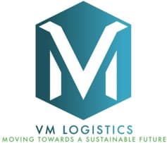 Nieuw lid: VM Logistics