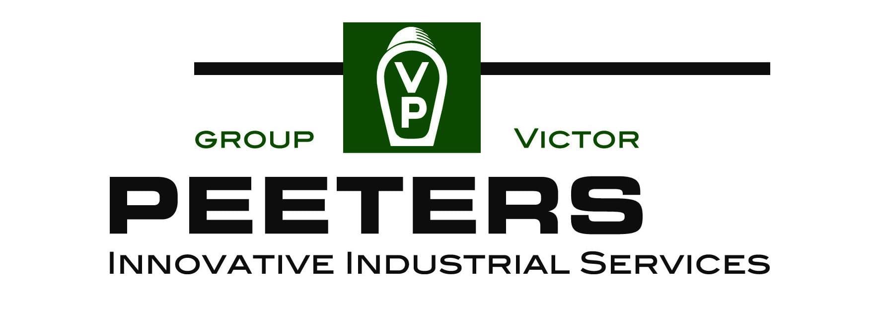 Nouveau membre : Group Peeters