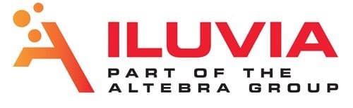 Denuo verwelkomt nieuwe partner: Iluvia
