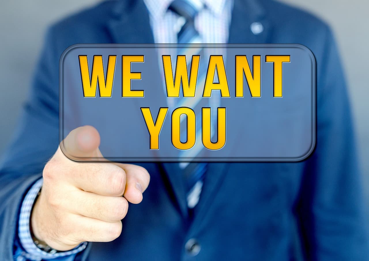Projet de loi sur les flexi-jobs