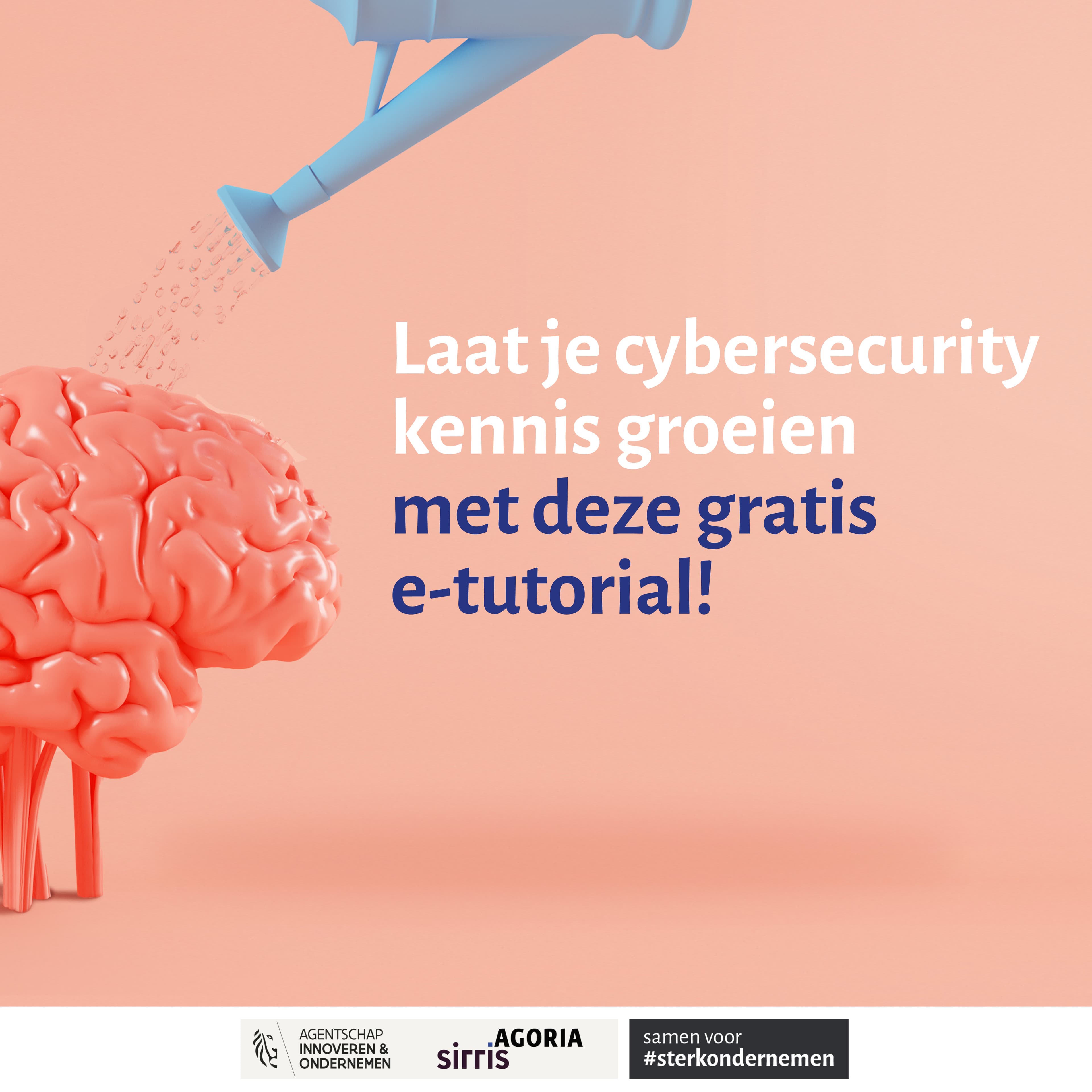 Software-veiligheidsupdates installeren, doen! Maar wat als dat niet blijkt te gaan?
