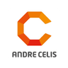 AC RECYCLING (ANDRE CELIS)