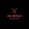 AG METALS