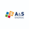 A&S ENERGIE