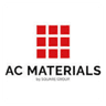 AC MATERIALS
