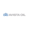 AVISTA OIL