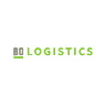 BD Logistics