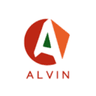 ALVIN RECYCLAGE