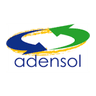 ADENSOL