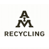 AIM RECYCLING EUROPE