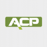 ACP AFVAL