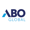 ABO GLOBAL TRADING