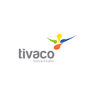 TIVACO